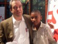 /album/presentacion-al-men/vice-con-david-jpg/